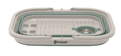 Outwell Collaps washing base