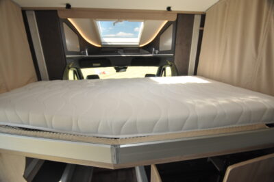 2023 Coachman Travel Master 565 motorhome