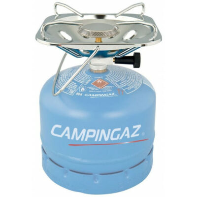 campingaz gas ring