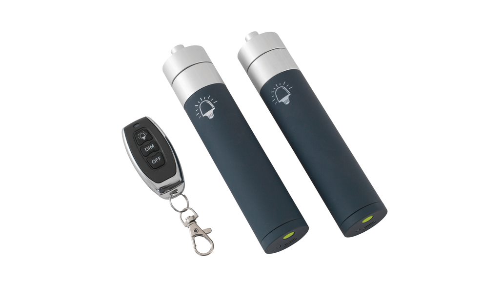 New caravan and motorhome accessories and gadgets for 2023 Caravan Guard