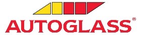 autoglass logo