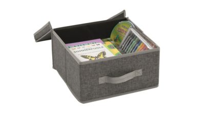 Outwell storage box