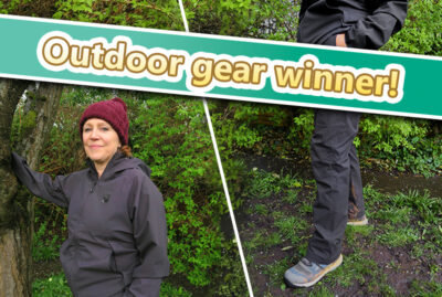 Outdoor clothing winner announced thumbnail