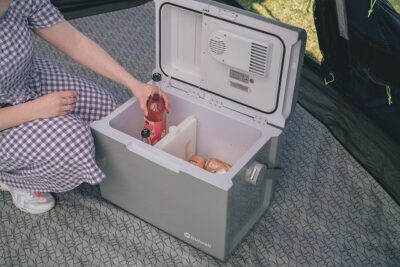 Outwell coolbox