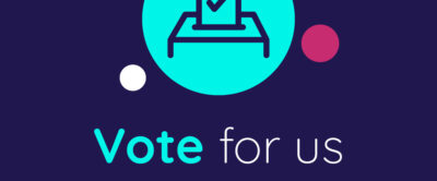 Vote for Caravan Guard: Help us celebrate 30 years of insuring freedom! thumbnail