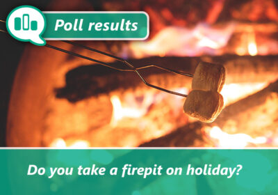 Firepit poll results thumbnail