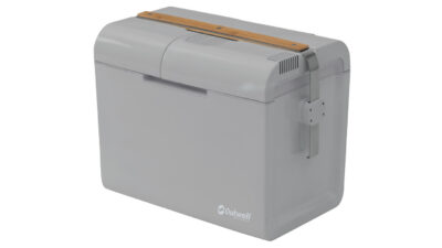 Outwell EcoLux 35 coolbox