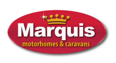 marquis leisure logo