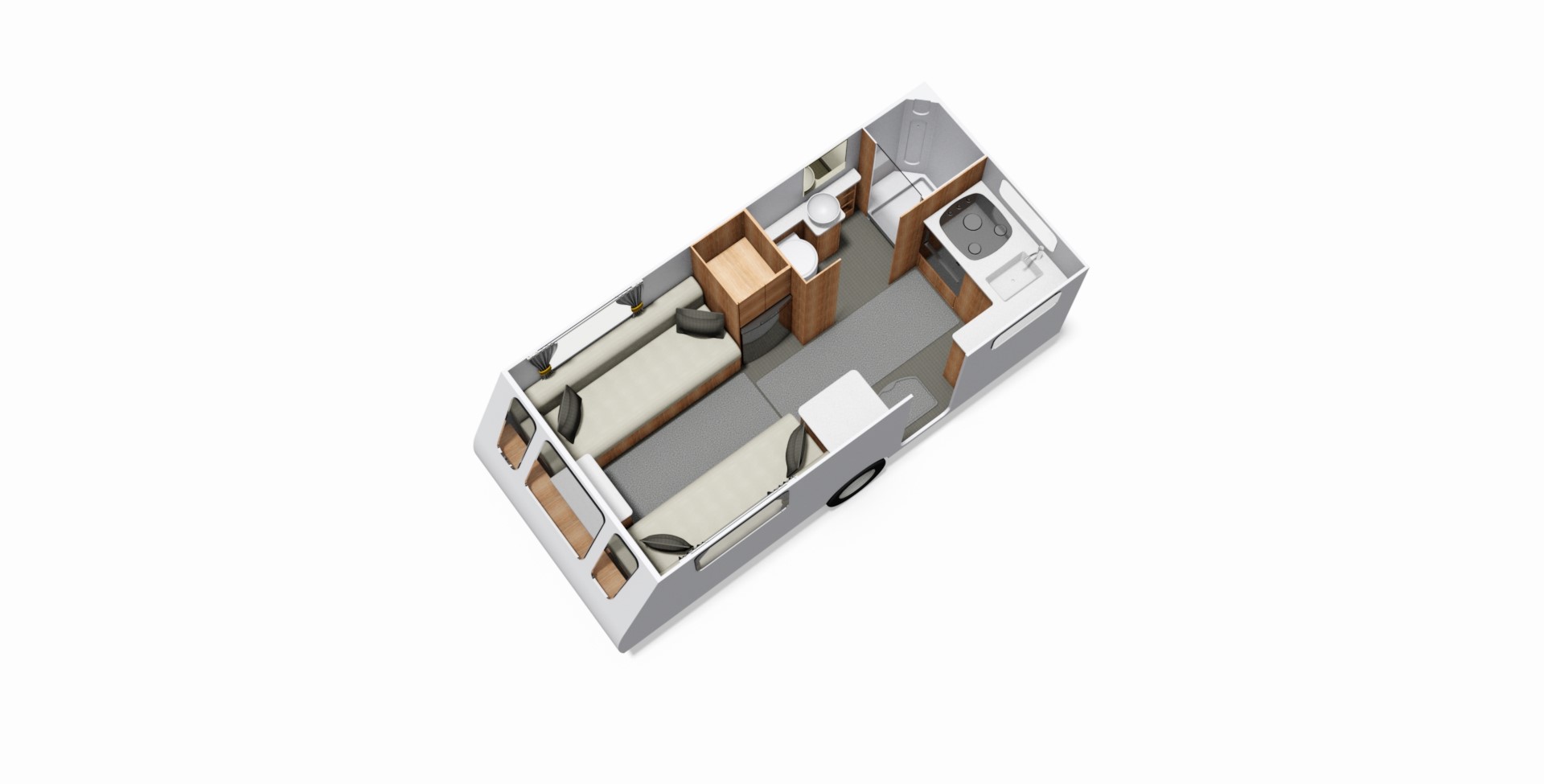 2024 Xplore 422 caravan review 2024 Xplore 422 caravan review
