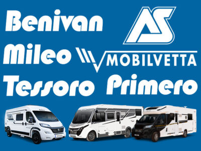 marquis motorhome showcase 
