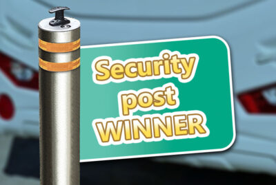 ATG security post winner thumbnail