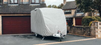 specialised_covers_caravan_storage_cover_garage