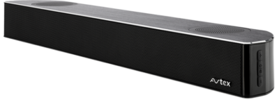 avtex soundbar