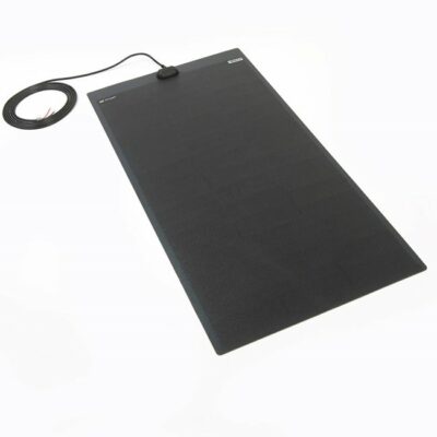 SolarTechnology solar panel 