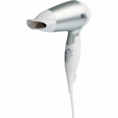 Go Travel Hair Dryer