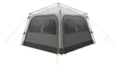 Outwell Fastlane 300 shelter