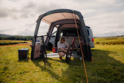 Motorhome awnings gear guide thumbnail