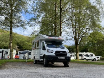 What’s not covered by motorhome insurance? thumbnail