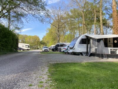 Caravan claimant wins £50 voucher thumbnail