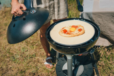 Cadac Carri Chef 40