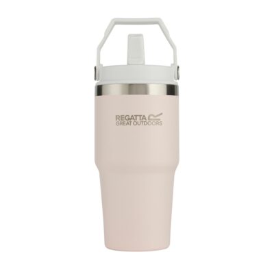 Regatta Thermulate insulated mug and tumbler