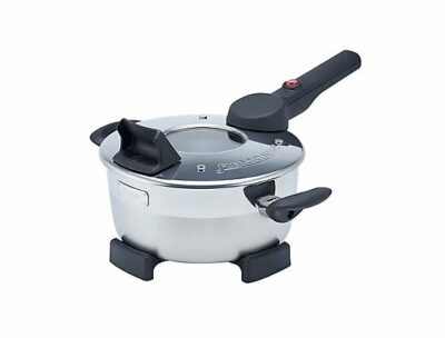 Remoska Dua electric cooker