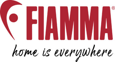 Fiamma logo