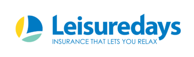 Leisuredays logo