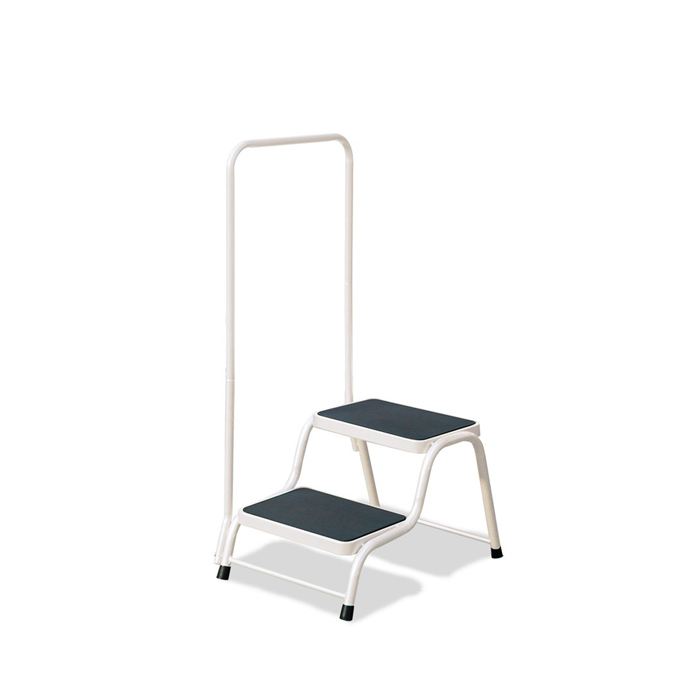 Strada Step Gear guide: Caravan steps