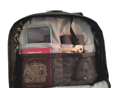 OlPro 28L Daysack