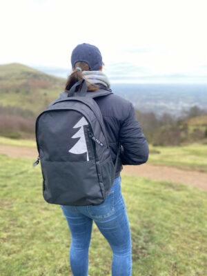 OlPro 28L Daysack
