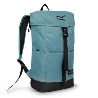Regatta Shilton II 20L