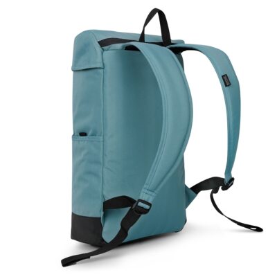 Regatta Shilton II 20L