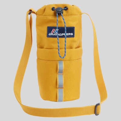 Craghoppers 16L Kiwi Classic Roll Top