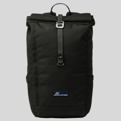 Craghoppers 16L Kiwi Classic Roll Top