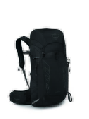 Osprey Talon 33
