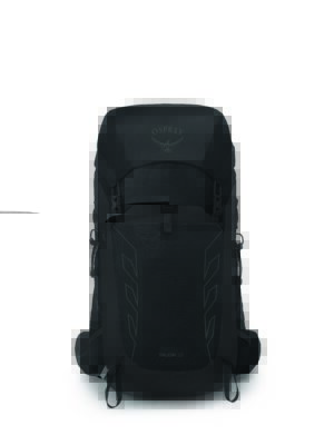Osprey Talon 33