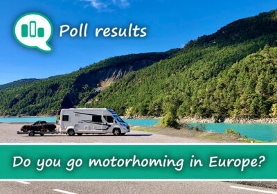 Why Europe tops the list for motorhome adventures thumbnail