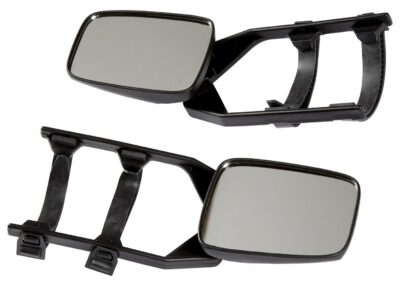 Ring Standard Towing Mirror – Twin Pack
