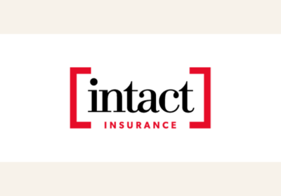 RSA is now Intact Insurance thumbnail