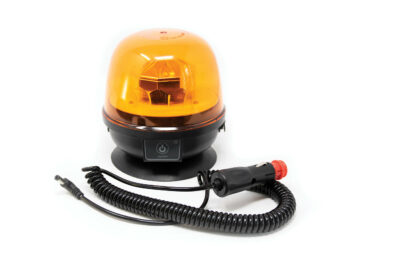 MP4099 Amber Warning Beacon