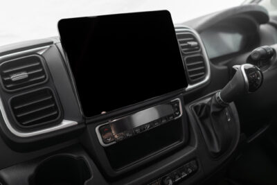 2026 Buccaneer Quantum F-4F