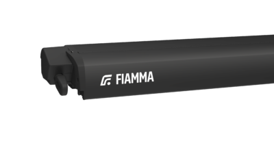 Fiamma F80S