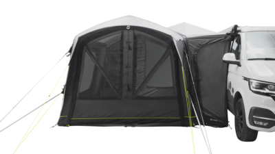 Outwell Cross PowerAir 