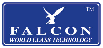 Falcon Technology logo