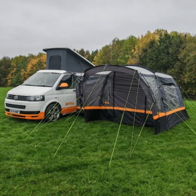 OlPro Hanley/Hanley Breeze