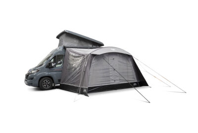 Vango Sunlight Air ProShield