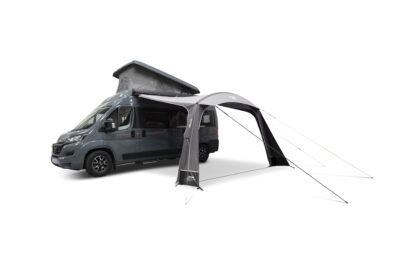 Vango Sunlight Air ProShield