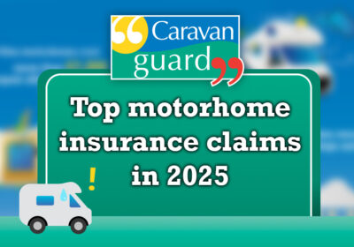 Top five motorhome insurance claims in 2025 thumbnail