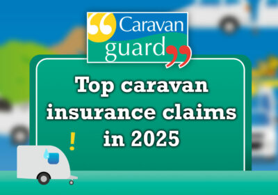 Top 5 Caravan Insurance Claims in 2025 – And How to Avoid Them thumbnail